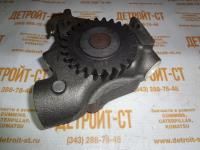 Насос масляный Deutz 913/914 04154885 (04231306, 0423-1306, 4231306, 4154885, 0415-4885, 04152881, 04232511, 04159966, 0415-2881, 0423-2511, 0415-9966) фото запчасти