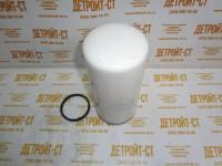 Фильтр Deutz 01182672 (1182672, 0118-2672, FF5443, FF5702, P502536, RC533X, LFF3584, 8802039, WDK962/1) фото запчасти