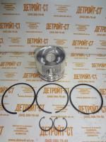 Поршень в сборе Cummins 4089726 фото запчасти