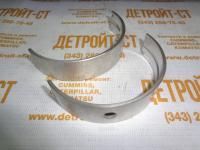 Подшипник коленвала Deutz 02931583 (2931583, 04284432, 0293-1583, 0428-4432, 4284432) фото запчасти