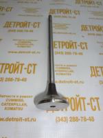 Выпускной клапан 3104401 фото запчасти