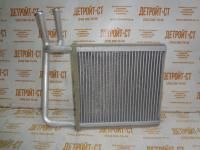 Водяной радиатор 11N7-40020 фото запчасти