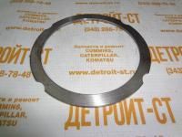 Прокладка ГБЦ Deutz 912/913 (3.00mm) 124mm 04151169 (4151169, 0415-1169) фото запчасти