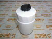 Фильтр FF5135 (33472E, 26560608, 26569051, 26561118, 26437001, 3I1196, 5S0481, 20301K1280, 6732716310) фото запчасти