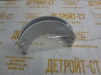 Подшипник шатуна 2822478 фото запчасти