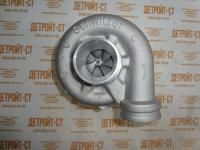 Турбокомпрессор 04253874 (0425-3874) фото запчасти