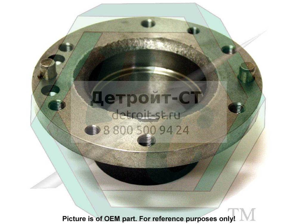 Hub Asm 5186050 фото запчасти