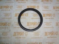 Сальник коленвала задний  Cummins 4890833 фото запчасти