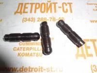 Регулировочный винт Deutz 04295639 (4295639, 0429-5639) фото запчасти