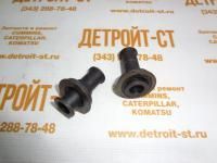 Втулка болта поддона 2401614 (240-1614) фото запчасти