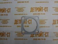 Прокладка Komatsu 6130-12-5580, 6130125580 фото запчасти