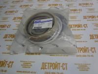 Ремкомплект гидроцилиндра HYUNDAI 31Y1-09990SP фото запчасти