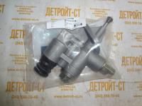 Насос подкачки (ТННД) Cummins B5,9 3415699 (4988748, 3917334, 3921550, 3925856, 3926034, 3930135, 3932225, 3933253, 3936317, 4944716, 3936323, 3933259, 3933212, 4944712, 3936318, 3933254, 3932226, 3930201, 4988753, 4988749, 6743-71-7132, 3936318, 4944711) фото запчасти