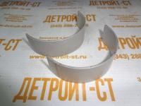 Подшипник шатуна Deutz 02931579 (2931579, 0293-1579, 79411610) фото запчасти