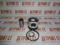 Поршень Cummins М-11 / QSM-11 / ISM-11 4025161 (3803976, 3803704, 3896031) фото запчасти
