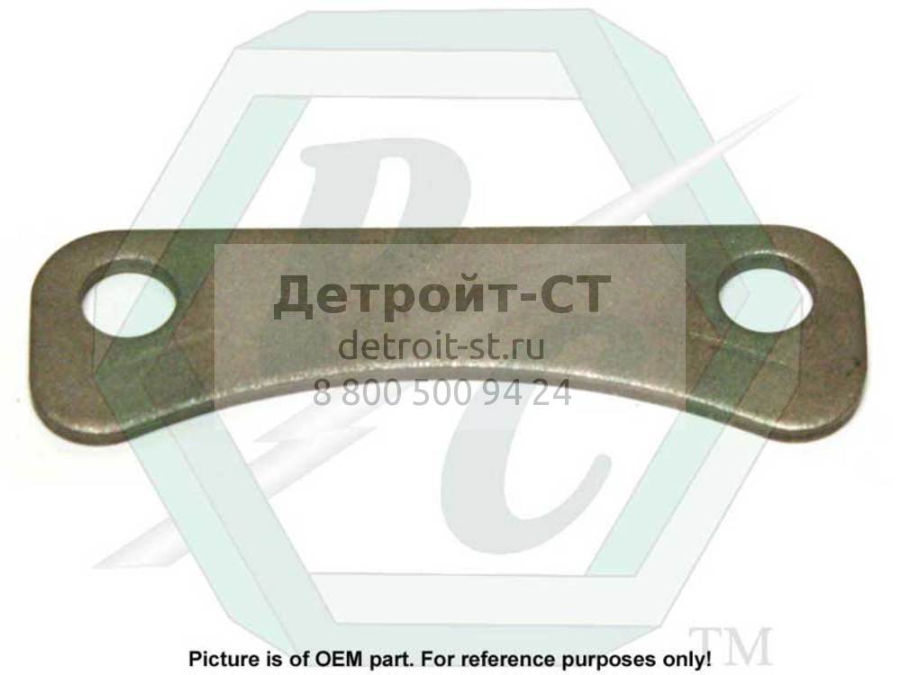 Spacer 5199494 фото запчасти