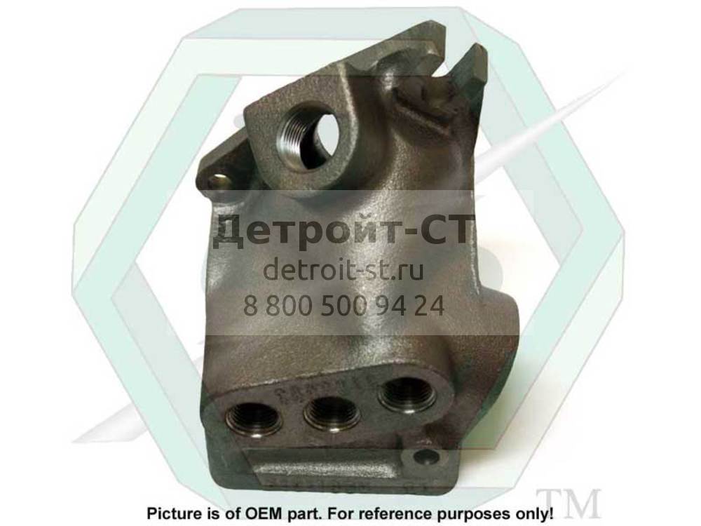 Housing 5106003 фото запчасти