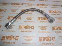 Шланг подачи масла на рейки KТ38, KТ50 Cummins 3632028 (3630866) фото запчасти