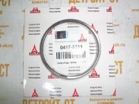 Поршневое кольцо Deutz 04178311 (4178311, 04174717, 01178729, 01178731, 01178885, 0417-8311, 0417-4717, 0117-8729, 0117-8731, 0117-8885) фото запчасти