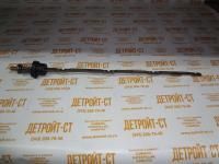 Стержень управления Deutz 02111715 (2111715, 0211-1715) фото запчасти