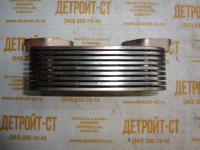 Маслоохладитель Perkins 2486A217 (915-721) фото запчасти