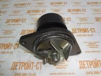 Насос водяной Cummins B серия 4935793 (3960342, 3285414, 3286278, 3285410, 3960309) фото запчасти