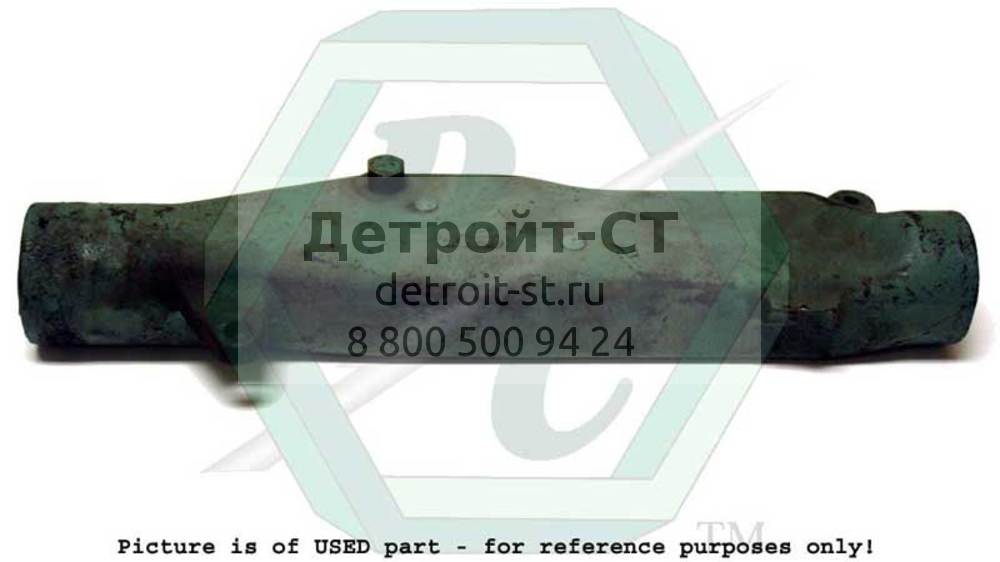 Tube 5135390 фото запчасти