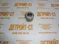 Ролик толкателя форсунки Cummins 3081248 фото запчасти