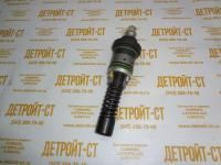 Топливный насос 02112860 (0414401105, 0 414 401 105, 20500360) фото запчасти