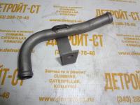 Трубка впуска воздуха C6205118930 фото запчасти