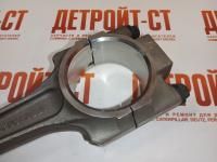 Шатун Cummins QSM/ISM/M-11 4083569 (3899450, 3073522, 3820302, 3027107) фото запчасти