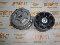 Натяжитель ремня Cummins 3102888 фото запчасти