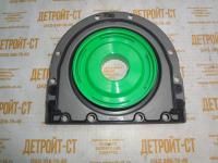 Сальник коленвала 2418F704 Perkins (998712, 998-712) фото запчасти