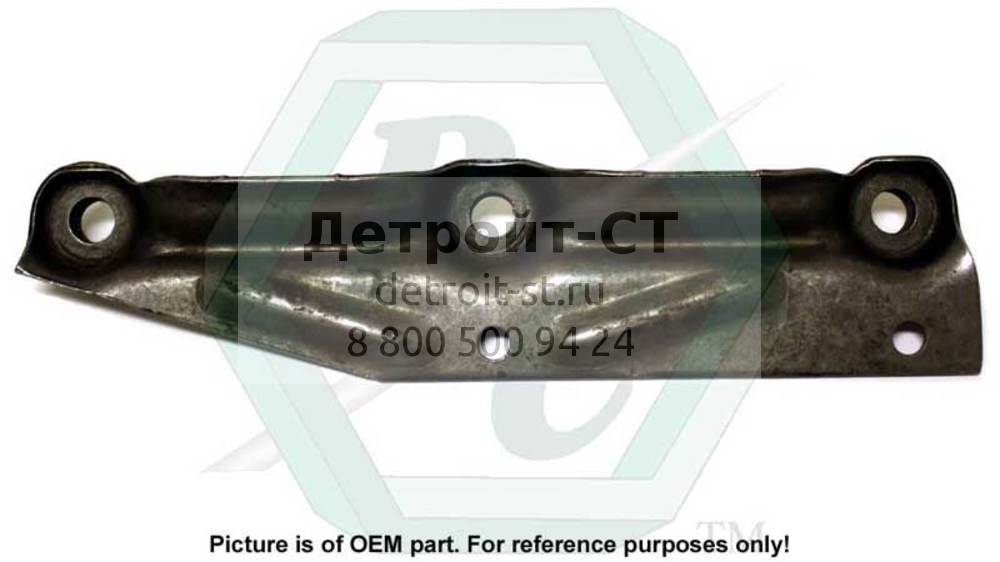 Stabilizer 5104525 фото запчасти