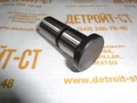 Толкатель Deutz 04251064 (4251064, 0425-1064) фото запчасти