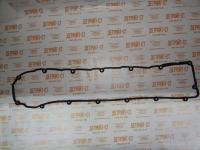 Прокладка клапанной крышки Deutz 04901626 (4901626, 0490-1626) фото запчасти