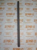 Ось коромысел Cummins B3,3 C6204415500 (C6205435500, 6205435500) фото запчасти