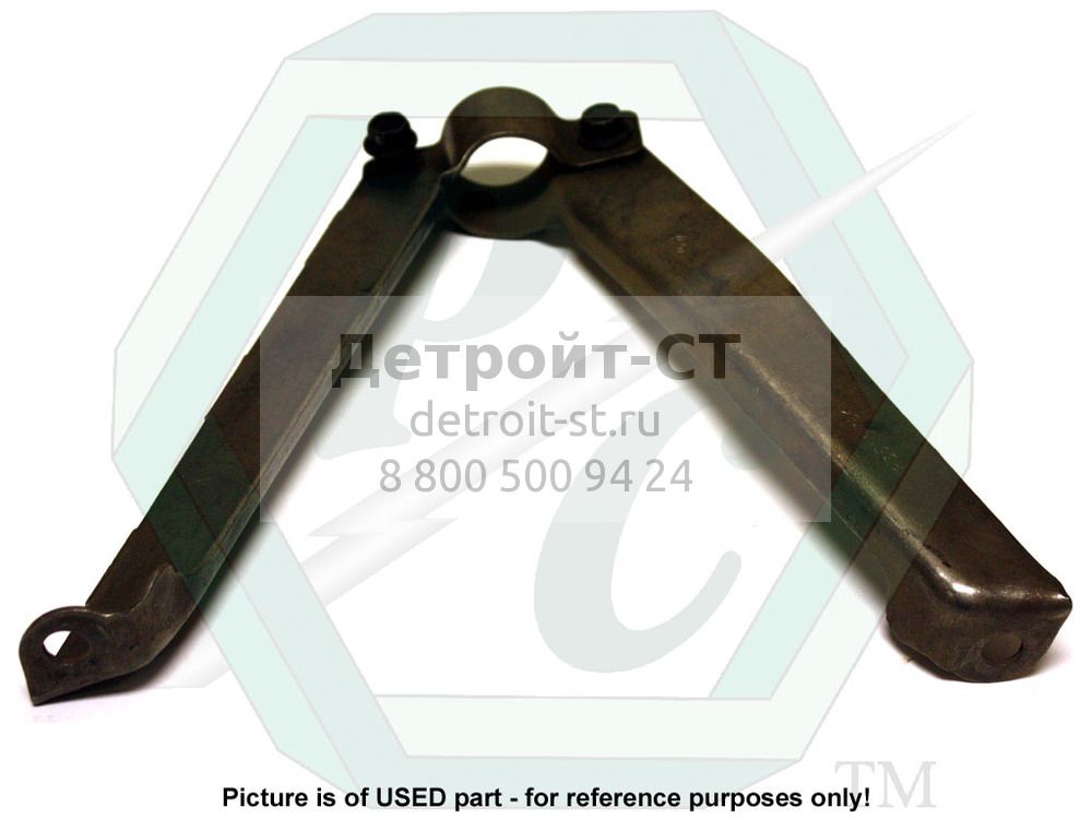 Superceded by 23519764 23505991 фото запчасти