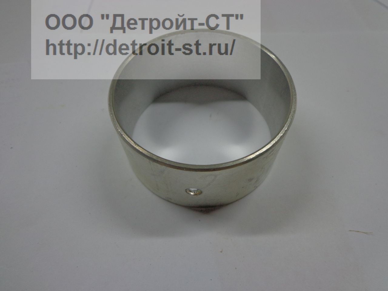 Втулка распредвала Caterpillar, CAT 3116, C9 2165586 (216-5586) фото запчасти