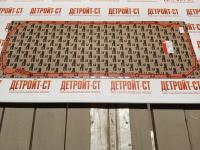 Прокладка поддона Cummins QSM/ISM/M-11 3401290 (3882733, 3820952, 3819980) фото запчасти