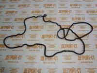 Прокладка клапанной крышки Cummins 3959798 (6745-11-8810) фото запчасти