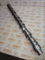 Распредвал Cummins QSM/ISM/M-11 4022823 фото запчасти