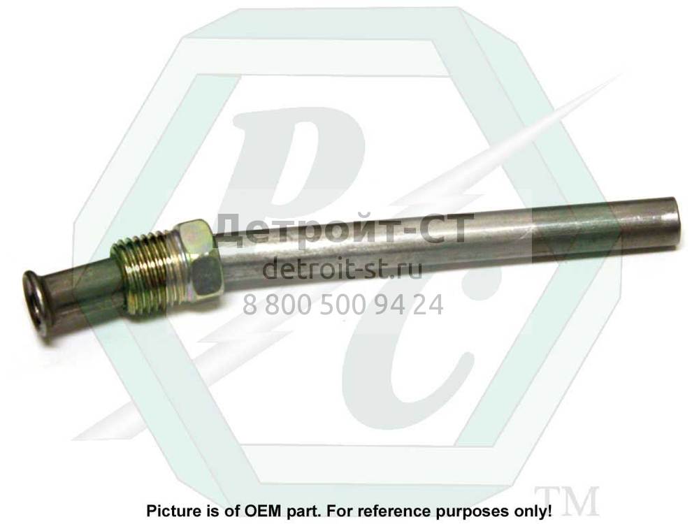 Tube 5158825 фото запчасти