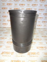 Гильза Cummins NTA-855 3801826 (204090, 210130, 3042763, 3055099) фото запчасти