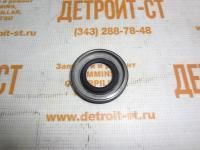 Сальник топливного насоса Cummins 3803615 (M-3075523, 3075523) фото запчасти