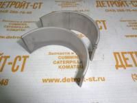 Подшипник шатуна Deutz 02929436 (79269620, 2929436, 0292-9436) фото запчасти