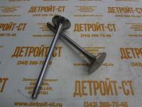 Клапан выпускной 02232717 (04153696, 02137300, 02237221, 03371762, 03371776, 04153697, V90051, WG1053422) фото запчасти