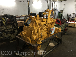 Komatsu 6D155_05.png