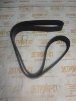 Ремень Cummins 3288724 фото запчасти