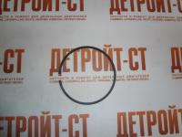 Поршневое компрессионное кольцо 5365884 (C5365884) фото запчасти